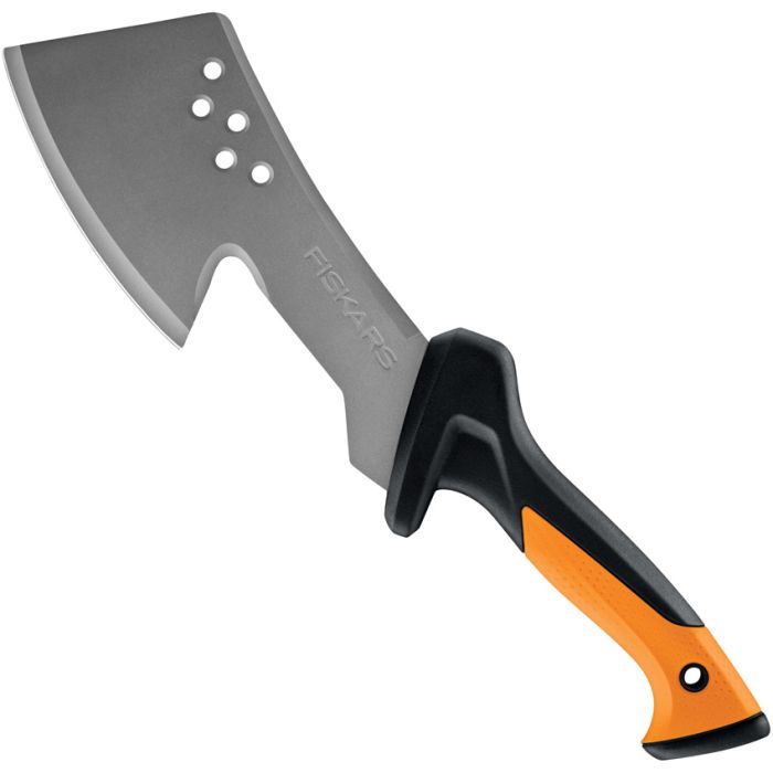 Gerber CLR Hatchet