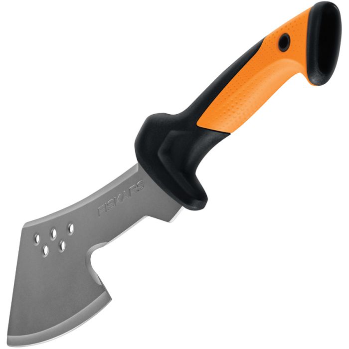 Gerber CLR Hatchet