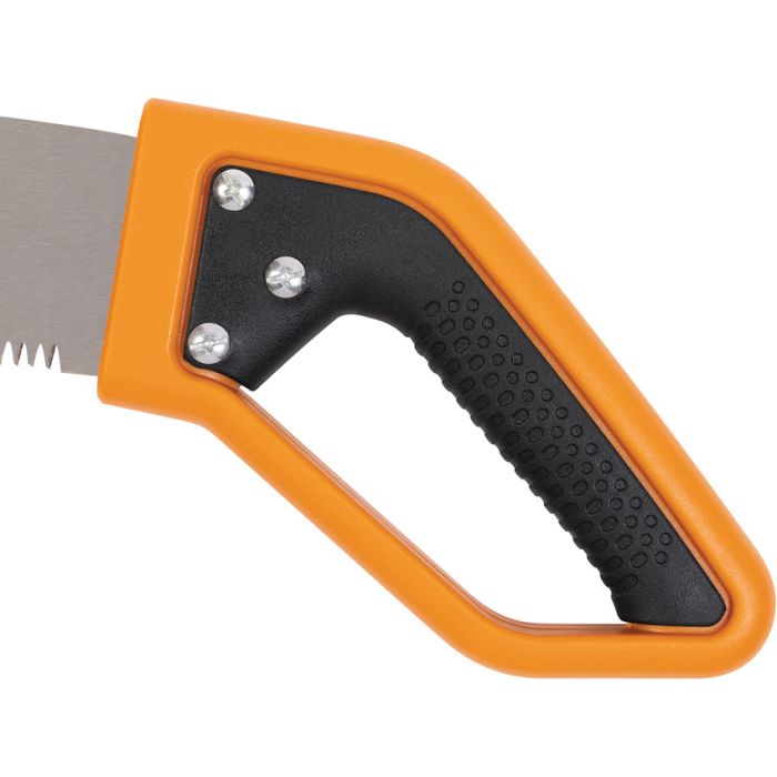 Gerber Power Tooth Saw 15"