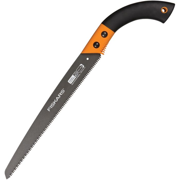 Gerber Power Tooth D-Handle Saw