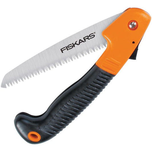 Gerber Folding Saw 7in