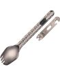 Gerber Devour TI MultiFork Nat/Ti