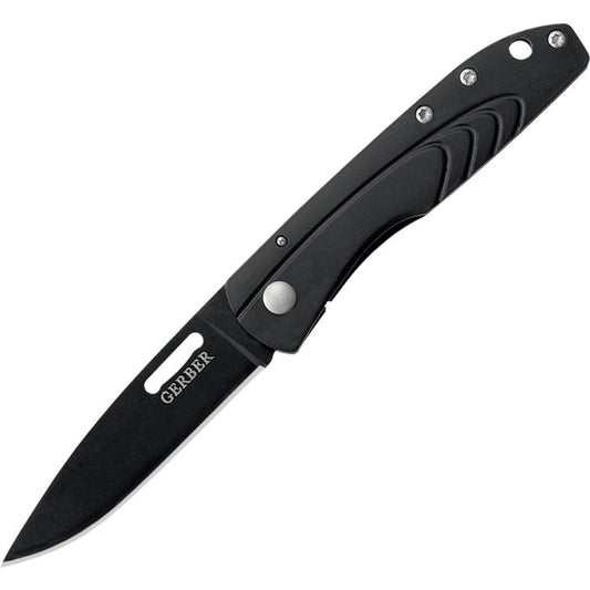 Gerber STL-Strong Thin Light