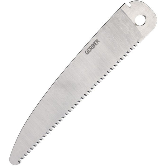 Gerber EAB Replacement Blade