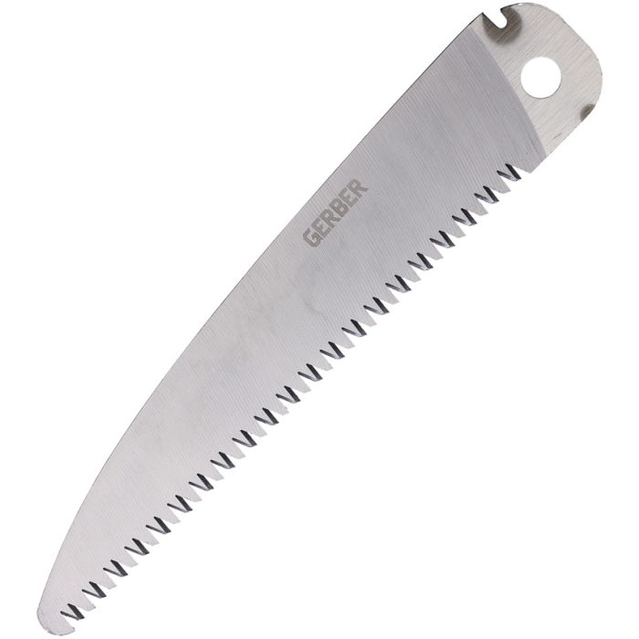 Gerber EAB Saw Replacement Blade