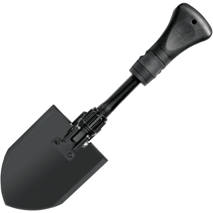 Gerber Gorge Folding Shovel