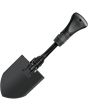 Gerber Gorge Folding Shovel