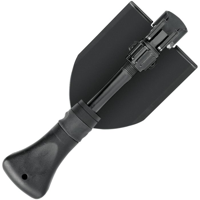 Gerber Gorge Folding Shovel