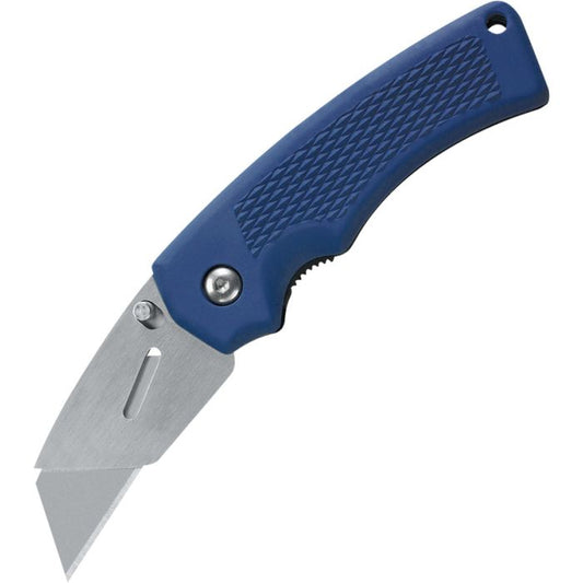 Gerber SuperKnife SK Edge Blue