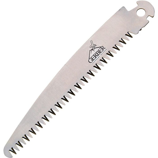 Gerber Saw Replacement Blade