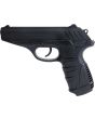 Gamo P-25 Blowback Pellet Pistol