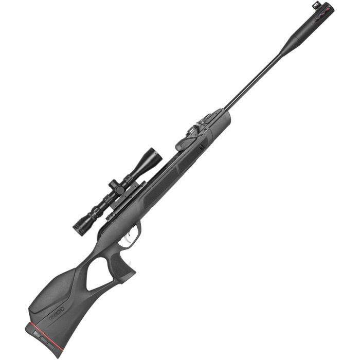 Gamo Swarm Magnum G2 Air Rifle