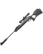 Gamo Swarm Magnum G2 Air Rifle