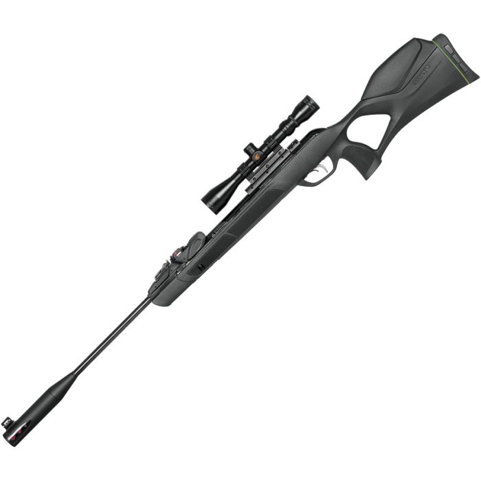 Gamo Swarm Magnum G2 Air Rifle