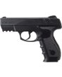 Gamo GP20 Combat BB Pistol