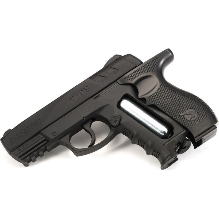 Gamo GP20 Combat BB Pistol