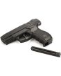 Gamo GP20 Combat BB Pistol