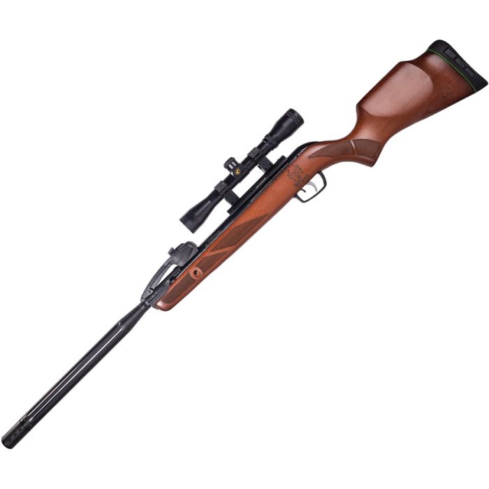 Gamo Bone Coll Swarm Air Rifle