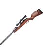 Gamo Bone Coll Swarm Air Rifle