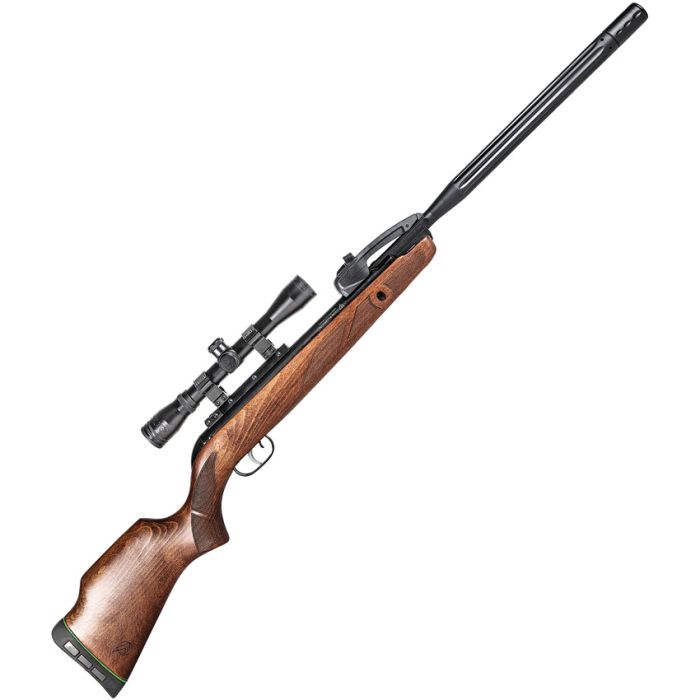 Gamo Bone Coll Swarm Air Rifle