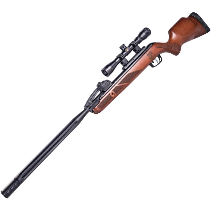 Gamo Bone Coll Swarm Air Rifle