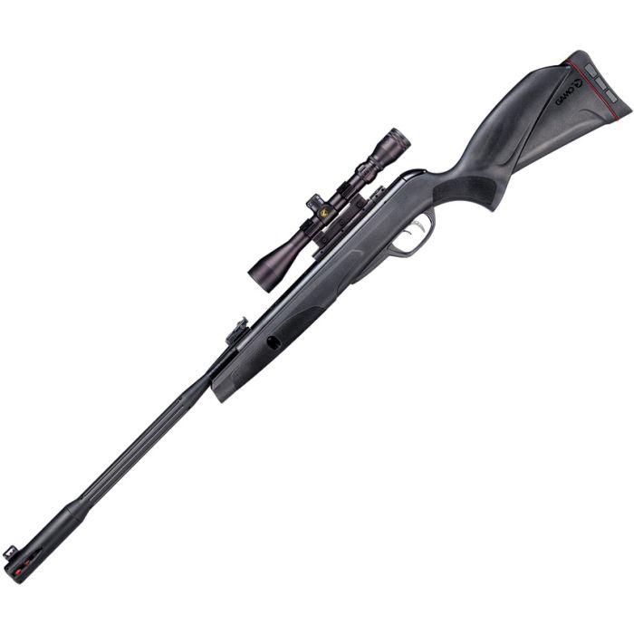 Gamo Whisper Fusion Mark 1 .177cal