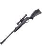 Gamo Whisper Fusion Mark 1 .177cal