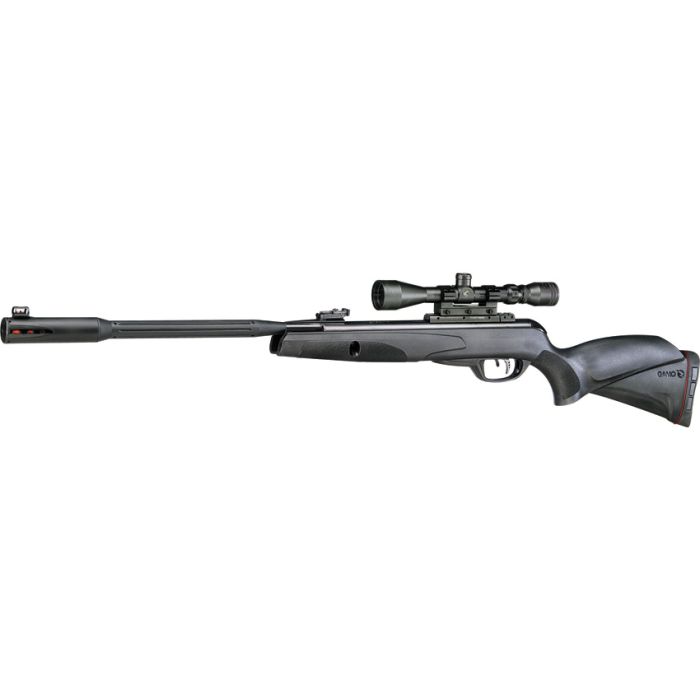 Gamo Whisper Fusion Mark 1 .177cal