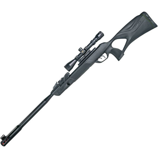 Gamo Swarm Fusion 10x Gen2 .177