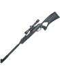 Gamo Swarm Fusion 10x Gen2 .177