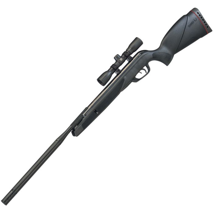 Gamo Wildcat Whisper .177 1300 FPS