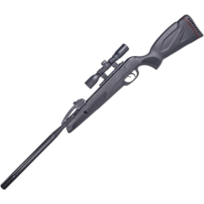 Gamo Swarm Whisper .177 Air Rifle