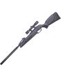 Gamo Swarm Whisper .177 Air Rifle