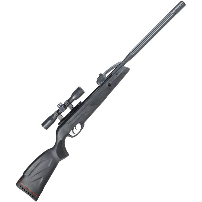 Gamo Swarm Whisper .177 Air Rifle