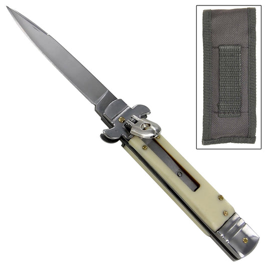 Frontier Classic Automatic Knife