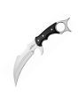 Hibben Karambit With Sheath