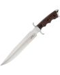 Hibben-Tundra Toothpick