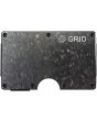 GRID Wallet Forged Carbon Fiber Wallet