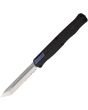 Heretic Knives Auto Cleric II OTF CF/Blue