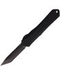 Heretic Knives Auto Manticore S OTF