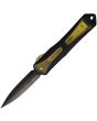 Heretic Knives Auto Manticore S Ulltem OTF