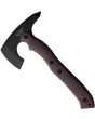 Halfbreed Blades Compact Rescue Axe Duotone