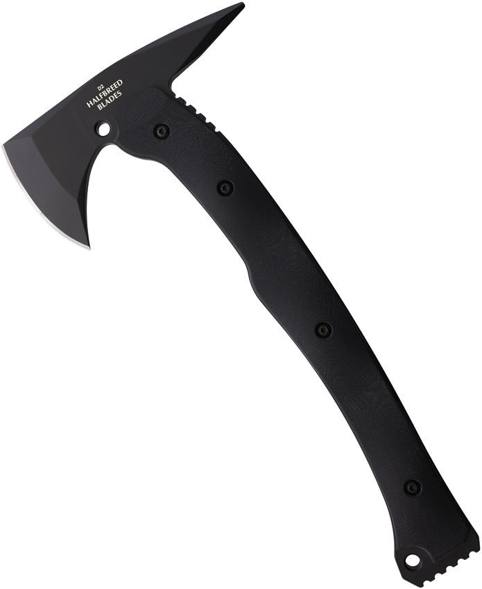 Large Rescue Axe