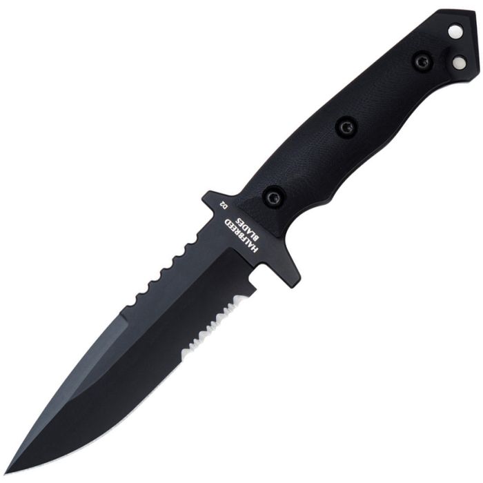 Halfbreed Blades-Medium Infantry Knife