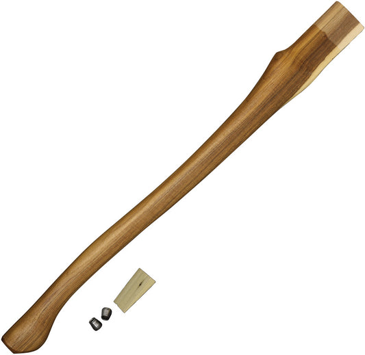 Axe Handle