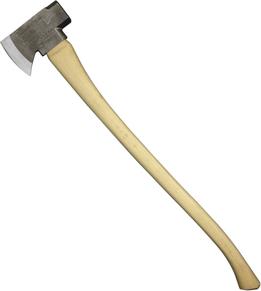 Ranger Axe Natural