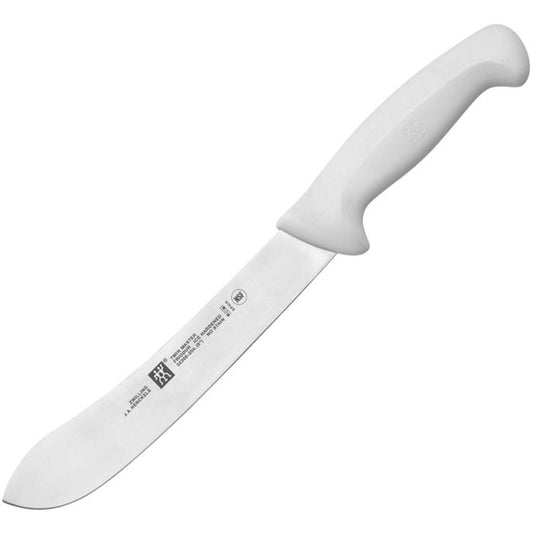 HENCKELS ZWILLING Twin Master Pro Butcher