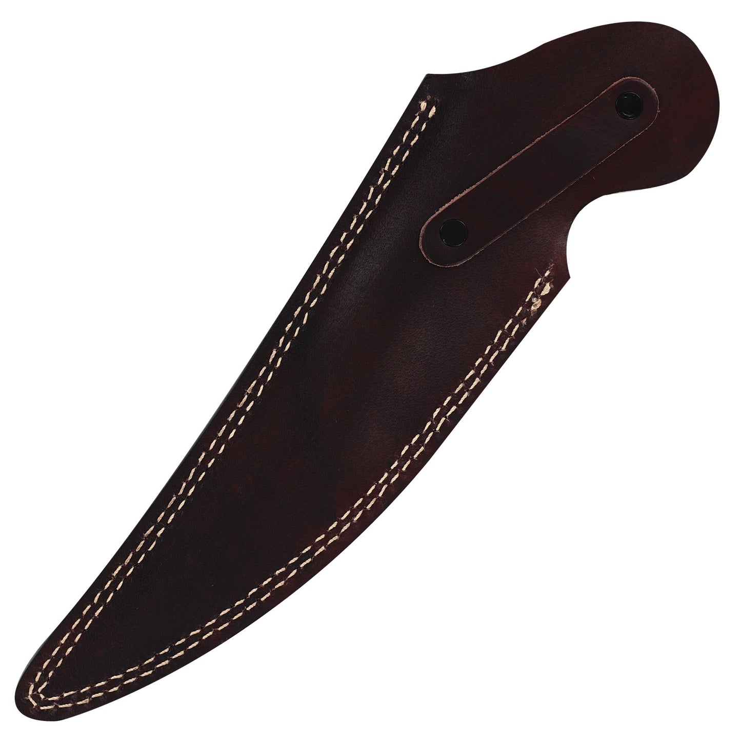 Coursing Woods Karambit Hunting Knife