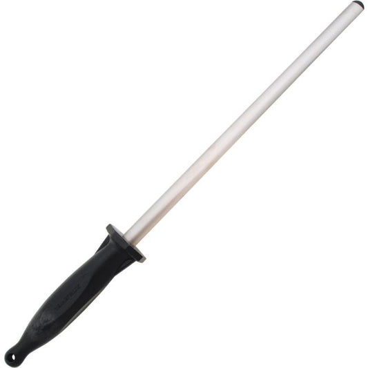 Hewlett Diamond Sharpening Rod