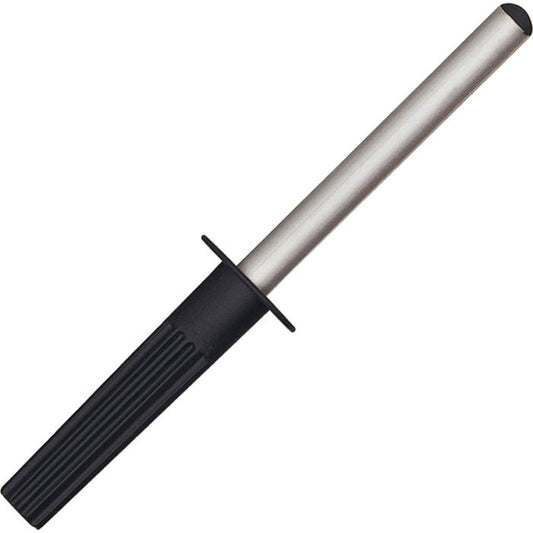 Hewlett Diamond Sharpening Rod